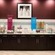 Hampton Inn & Suites Warrington Horsham - Zdjęcie 8