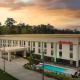 Hampton Inn Covington/Mandeville - Photo 2