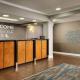 Hampton Inn Covington/Mandeville - Photo 3