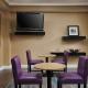 Hampton Inn Covington/Mandeville - Photo 5