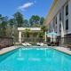Hampton Inn Covington/Mandeville - Photo 8