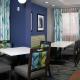 Hampton Inn Niagara Falls - Foto 4