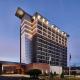 Doubletree By Hilton Raleigh Crabtree Valley, Raleigh - Foto 1