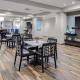Hampton Inn Cranbury, Cranbury (fotografie 4)