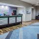 Hampton Inn Cranbury, Cranbury (fotografie 5)
