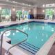Hampton Inn Cranbury, Cranbury (fotografie 6)