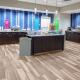 Hampton Inn Cranbury, Cranbury (fotografie 7)