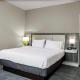 Hampton Inn Cranbury, Cranbury (fotografie 10)