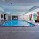 Hampton Inn East Windsor, East Windsor (fotografie 5)