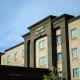 Hampton Inn & Suites East Gate Regina - Fotografie 2