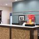 Hampton Inn & Suites East Gate Regina - Fotografie 4