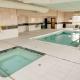 Hampton Inn & Suites East Gate Regina - Fotografie 7