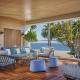 Oceana Santa Monica, LXR Hotels & Resorts, Los Angeles - Foto 4
