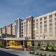Embassy Suites By Hilton College Station, College Station