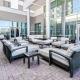 Embassy Suites By Hilton College Station, College Station (fotografie 2)