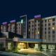 Embassy Suites By Hilton College Station, College Station (fotografie 3)