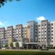 Embassy Suites By Hilton College Station, College Station (fotografie 4)