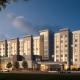 Embassy Suites By Hilton College Station, College Station (fotografie 5)
