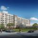 Embassy Suites By Hilton College Station, College Station (fotografie 6)