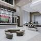 Embassy Suites By Hilton College Station, College Station (fotografie 7)