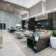 Embassy Suites By Hilton College Station, College Station (fotografie 8)