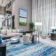 Embassy Suites By Hilton College Station, College Station (fotografie 10)