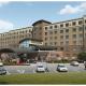 Embassy Suites by Hilton Akron Canton Airport, North Canton (fotografie 3)