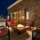 Embassy Suites by Hilton Akron Canton Airport, North Canton (fotografie 4)