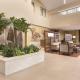 Embassy Suites by Hilton Akron Canton Airport, North Canton (fotografie 6)