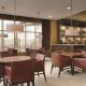 Embassy Suites by Hilton Akron Canton Airport, North Canton (fotografie 10)