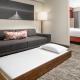 SpringHill Suites by Marriott Dallas Downtown / West End - Fotografie 5
