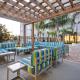 Homewood Suites by Hilton Orlando Theme Parks, Orlando - Fotografie 3