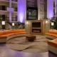 Embassy Suites by Hilton Piscataway Somerset, Piscataway (fotografie 4)