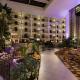 Embassy Suites by Hilton Piscataway Somerset, Piscataway (fotografie 5)