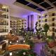 Embassy Suites by Hilton Piscataway Somerset, Piscataway (fotografie 6)