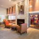 Embassy Suites by Hilton Piscataway Somerset, Piscataway (fotografie 8)