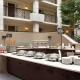 Embassy Suites by Hilton Piscataway Somerset, Piscataway (fotografie 10)