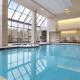 Embassy Suites by Hilton Piscataway Somerset, Piscataway (fotografie 9)