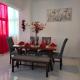 Hotel Boutique CVC, Acapulco (zdjęcie 9)