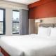 SpringHill Suites by Marriott Dallas Downtown / West End - Fotografie 7