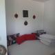Apartmani Lukic 2