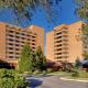 Hilton Chicago/Northbrook, Northbrook