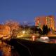 Hilton Chicago/Northbrook, Northbrook (fotografie 2)
