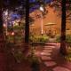 Hilton Chicago/Northbrook, Northbrook (fotografie 8)