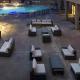 TownePlace Suites by Marriott Dallas DFW Airport North/Grapevine - Foto 7