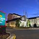 Homewood Suites by Hilton Chesapeake - Greenbrier - Photo 1