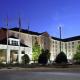 Homewood Suites by Hilton Chesapeake - Greenbrier - Photo 2