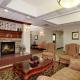 Homewood Suites by Hilton Chesapeake - Greenbrier - Photo 6
