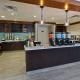 Homewood Suites by Hilton Chesapeake - Greenbrier - Photo 9