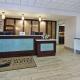 Homewood Suites by Hilton Chesapeake - Greenbrier - Photo 5